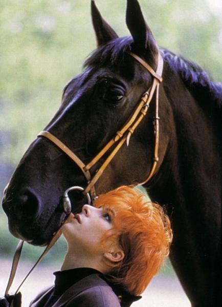 Photo: Marianne Rosenstiehl