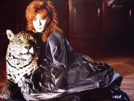 Photo: Marianne Rosenstiehl