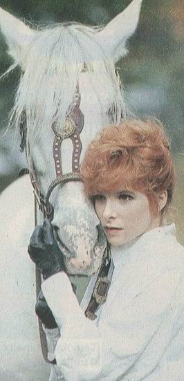 Photo: Dominique Doumax