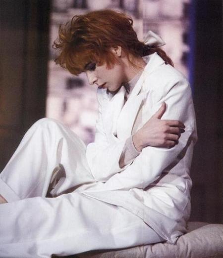 Photo: Jemar Drion Rouget