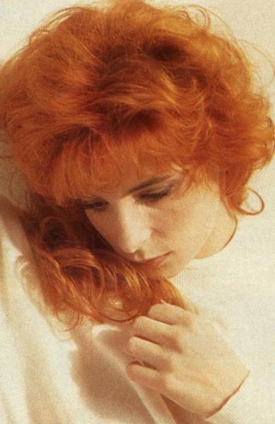 Photo: Marianne Rosenstiehl