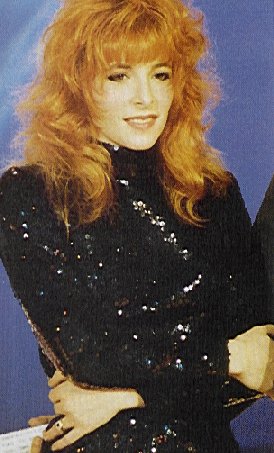 Photo: Bernard Mouillon