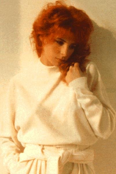 Photo: Marianne Rosenstiehl