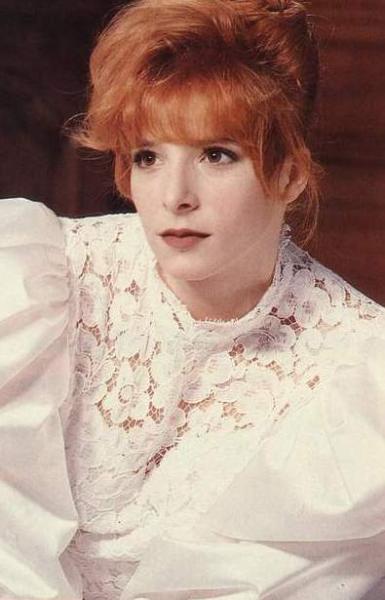 Photo: Marianne Rosenstiehl