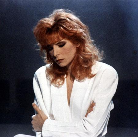 Photo: Bernard Mouillon