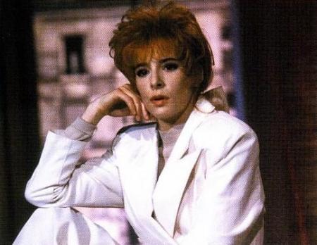 Photo: Jemar Drion Rouget