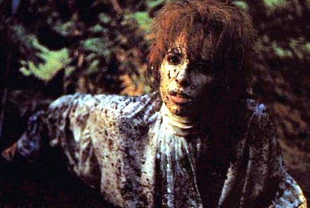 Photo: Marianne Rosenstiehl