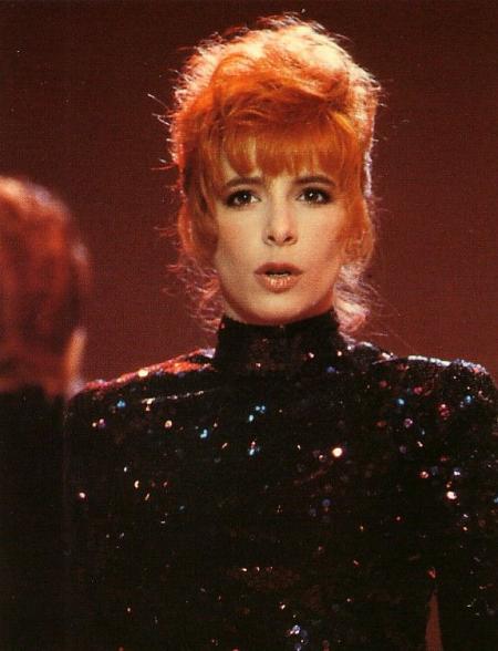 Photo: Marianne Rosenstiehl