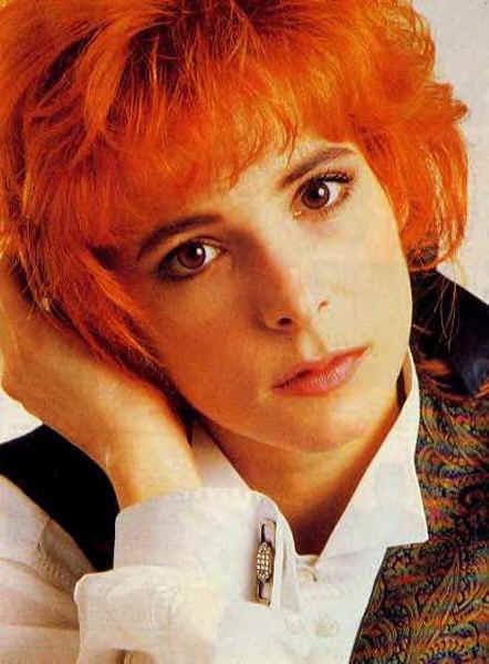 Photo: Marianne Rosenstiehl