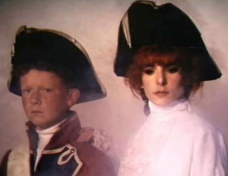 Photo: Marianne Rosenstiehl