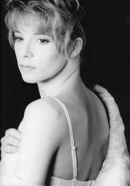 Photo: Marianne Rosenstiehl