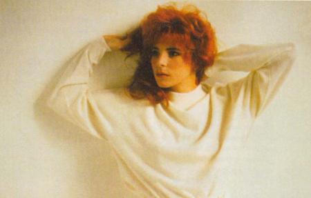 Photo: Marianne Rosenstiehl