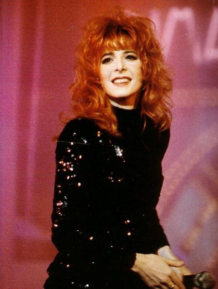 Photo: Bernard Mouillon