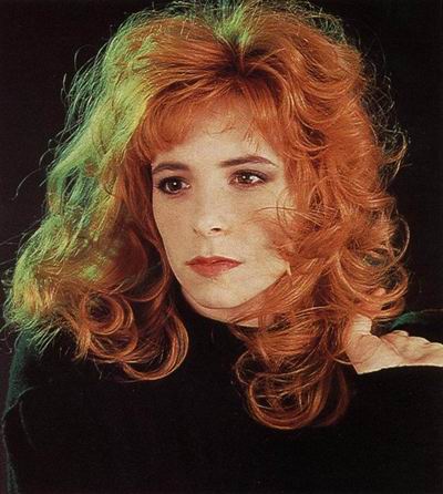 Photo: Marianne Rosenstiehl