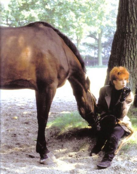 Photo: Marianne Rosenstiehl