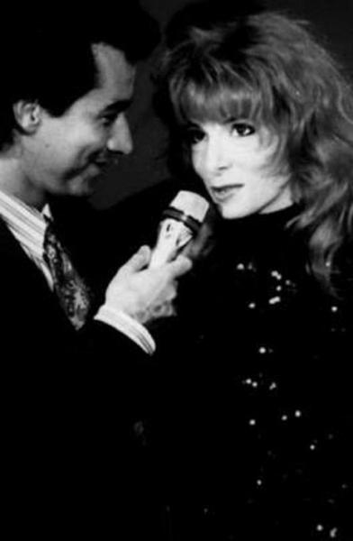 Photo: Bernard Mouillon