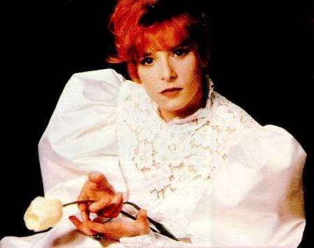 Photo: Marianne Rosenstiehl