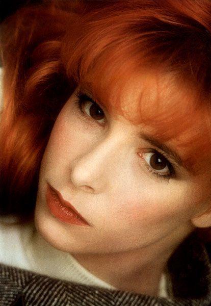 Photo: Marianne Rosenstiehl