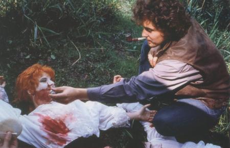 Photo: Marianne Rosenstiehl