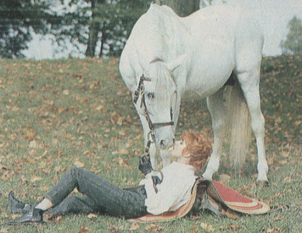 Photo: Dominique Doumax