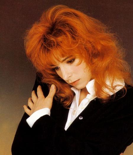 Photo: Marianne Rosenstiehl