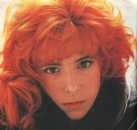 Photo: Marianne Rosenstiehl