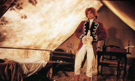 Photo: Marianne Rosenstiehl