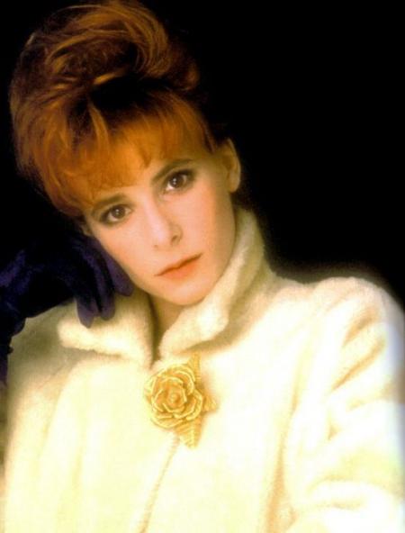 Photo: Marianne Rosenstiehl