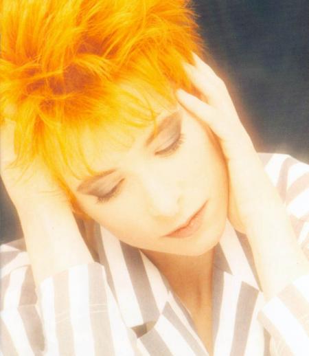 R�trospection l'Autre suite