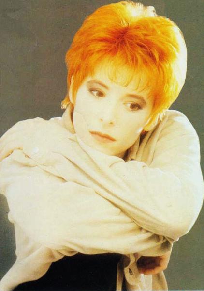 R�trospection l'Autre suite