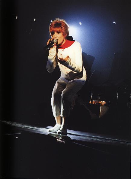 Photo: Marianne Rosenstiehl