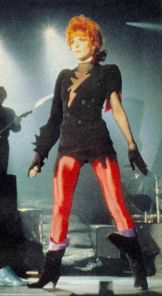 Photo: Marianne Rosenstiehl