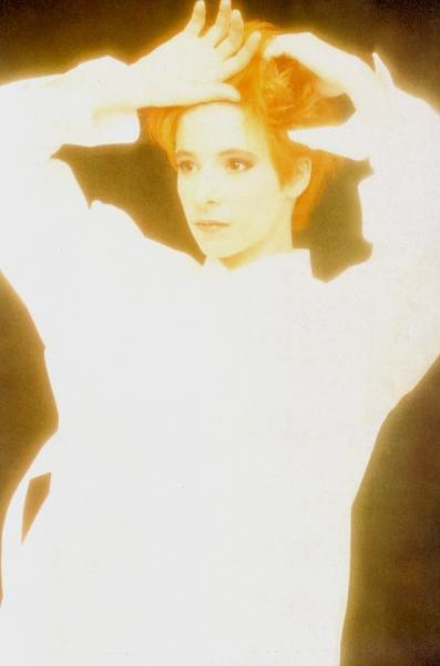 R�trospection l'Autre suite