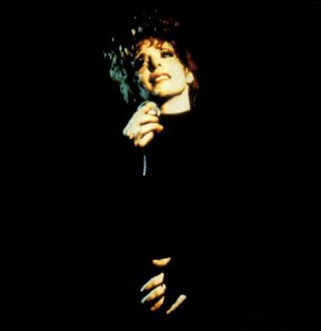 Photo: Marianne Rosenstiehl