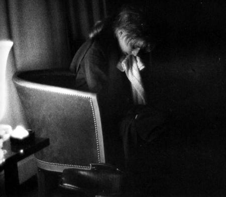 Photo: Marianne Rosenstiehl