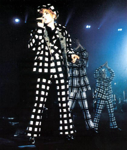 Photo: Marianne Rosenstiehl