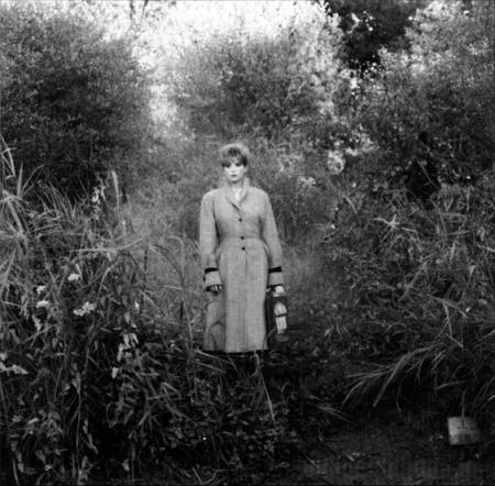 Photo: Marianne Rosenstiehl