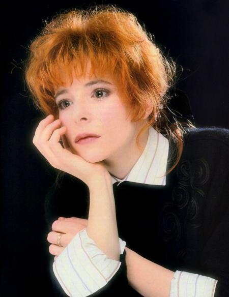 ***Ann�e 1989***           Photo: Sainlouis