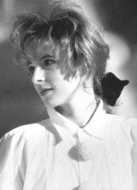 Photo: Bernard Mouillon