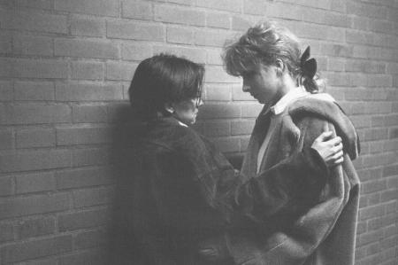 Photo: Marianne Rosenstiehl