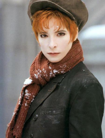 Les 3 singles les plus vendus de Myl�ne