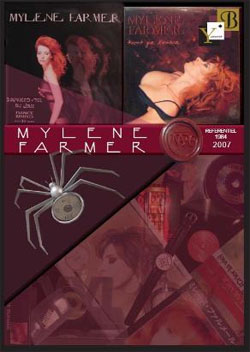 Une r�f�rentiel qui fait rumeur...