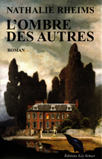 Myl�ne et la presse