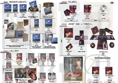 R�f�rentiel 2007