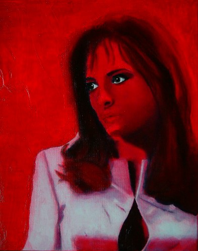 Un projet sur Myl�ne