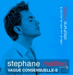 Hommage � Myl�ne