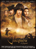 Jacquou le Croquant le dvd enfin...