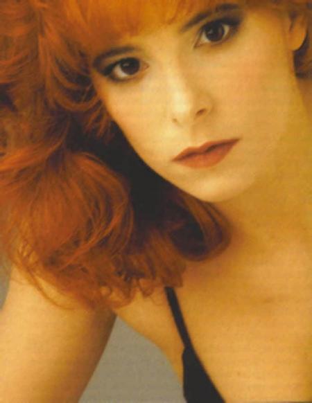 Photo: Marianne Rosenstiehl