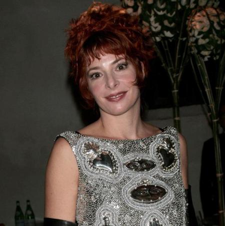 Myl�ne de sortie....