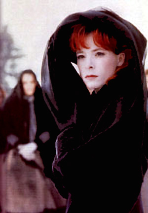 R�trospection Giorgino suite